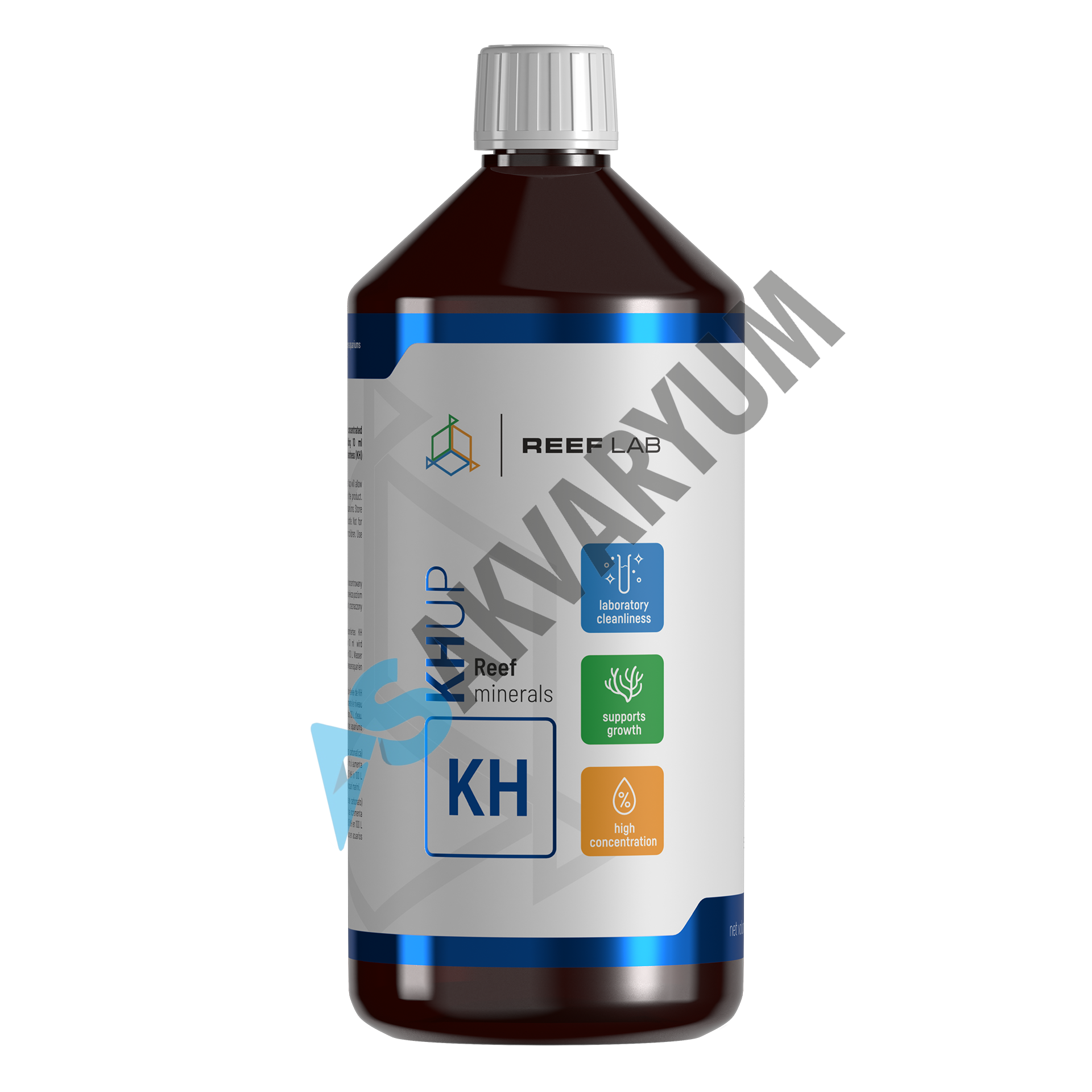 KH Up - 1000 ml