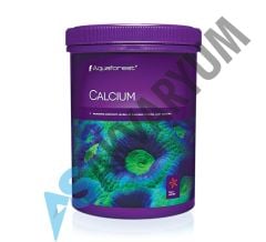 Aquaforest - Calcium 3500 gr