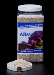 CaribSea - Arm Fine 3.78 l