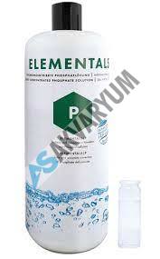 FAUNA MARIN ELEMENTALS P 1000 ml