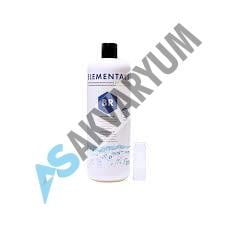 FAUNA MARIN ELEMENTALS BR 1000 ml