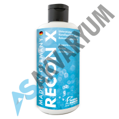 FAUNA MARIN RECON X 500 ml