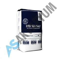 Red Sea Salt