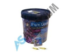 Prodibio - Pure Ocean 20 kg