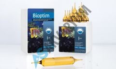 Prodibio - Bioptim Pro 10 pcs