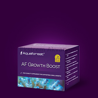 Aquaforest - AF Growth Boost 35 gr