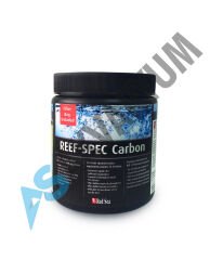 Red Sea Reef Spec Carbon