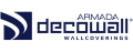 decowall