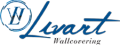 Lıvart