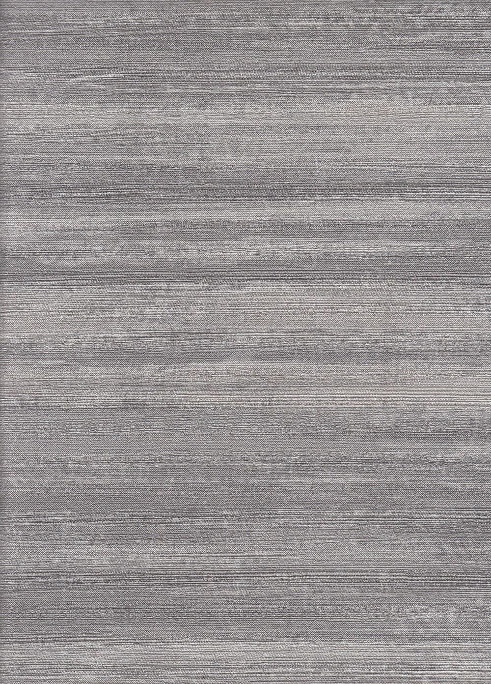 VERTU ONYX DUVAR KAĞIDI 6002-11
