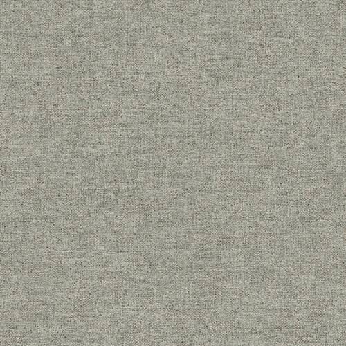 ADAWALL SEVEN DUVAR KAĞIDI 7816-4