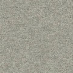 ADAWALL SEVEN DUVAR KAĞIDI 7816-4