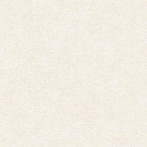 ADAWALL SEVEN DUVAR KAĞIDI 7816-5