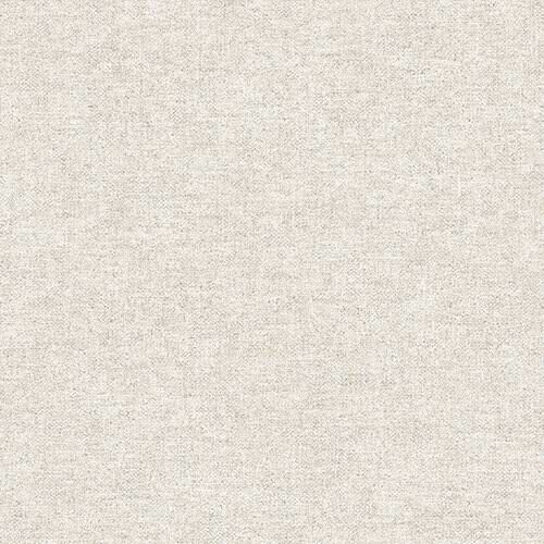 ADAWALL SEVEN DUVAR KAĞIDI 7816-6