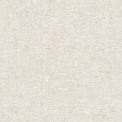 ADAWALL SEVEN DUVAR KAĞIDI 7816-6