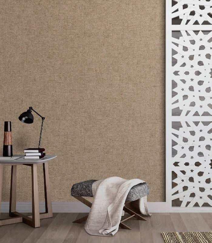 ADAWALL SEVEN DUVAR KAĞIDI 7816-7