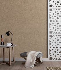 ADAWALL SEVEN DUVAR KAĞIDI 7816-7