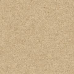 ADAWALL SEVEN DUVAR KAĞIDI 7816-7