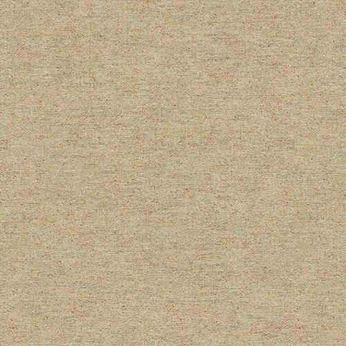 ADAWALL SEVEN DUVAR KAĞIDI 7816-8