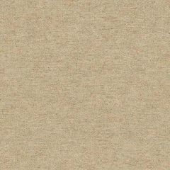 ADAWALL SEVEN DUVAR KAĞIDI 7816-8