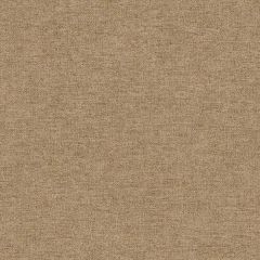 ADAWALL SEVEN DUVAR KAĞIDI 7816-10
