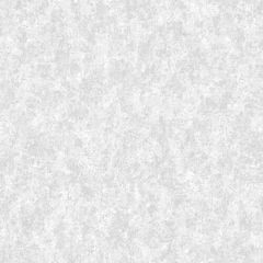 ADAWALL SEVEN DUVAR KAĞIDI 7817-1