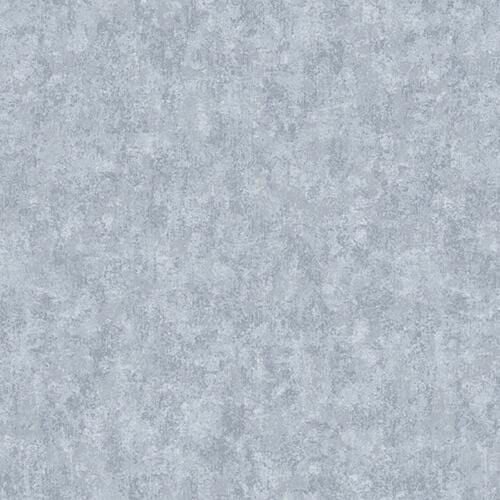 ADAWALL SEVEN DUVAR KAĞIDI 7817-2