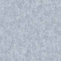 ADAWALL SEVEN DUVAR KAĞIDI 7817-2