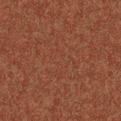 ADAWALL SEVEN DUVAR KAĞIDI 7817-4
