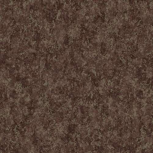 ADAWALL SEVEN DUVAR KAĞIDI 7817-5