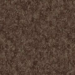 ADAWALL SEVEN DUVAR KAĞIDI 7817-5