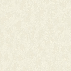 ADAWALL DANTE DUVAR KAĞIDI 1402-2