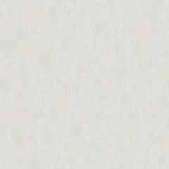 ADAWALL DANTE DUVAR KAĞIDI 1402-3
