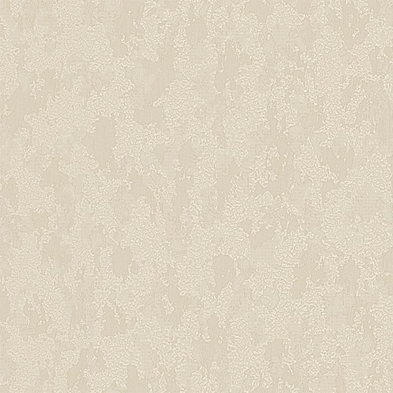 ADAWALL DANTE DUVAR KAĞIDI 1402-4