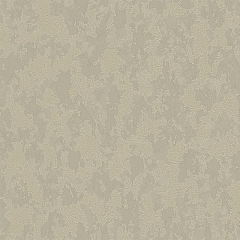 ADAWALL DANTE DUVAR KAĞIDI 1402-5