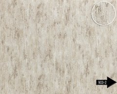 BERGAMA 903 CONCEPT