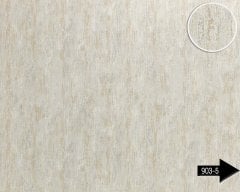 BERGAMA 903 CONCEPT