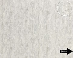 BERGAMA 903 CONCEPT