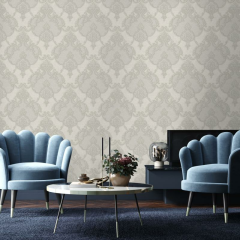 ADAWALL DANTE DUVAR KAĞIDI 1403-4