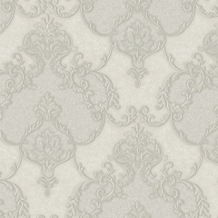 ADAWALL DANTE DUVAR KAĞIDI 1403-4
