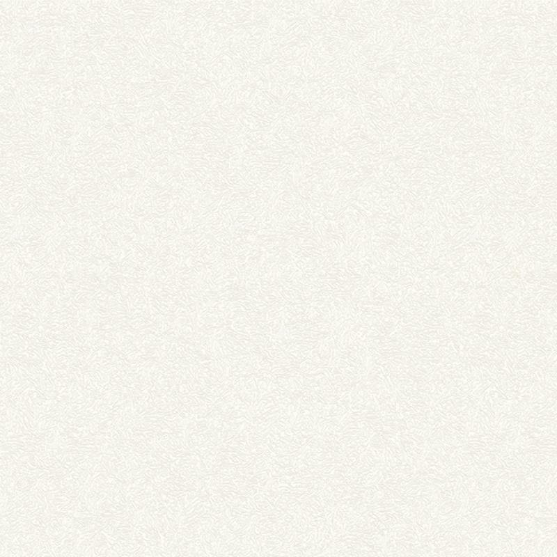 ADAWALL DANTE DUVAR KAĞIDI 1404-1