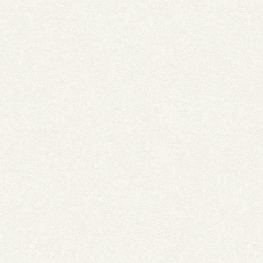 ADAWALL DANTE DUVAR KAĞIDI 1404-1