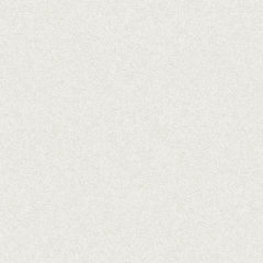 ADAWALL DANTE DUVAR KAĞIDI 1404-2