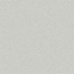 ADAWALL DANTE DUVAR KAĞIDI 1404-4