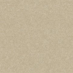 ADAWALL DANTE DUVAR KAĞIDI 1404-5