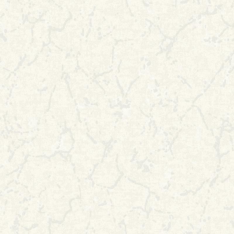 ADAWALL DANTE DUVAR KAĞIDI 1406-1