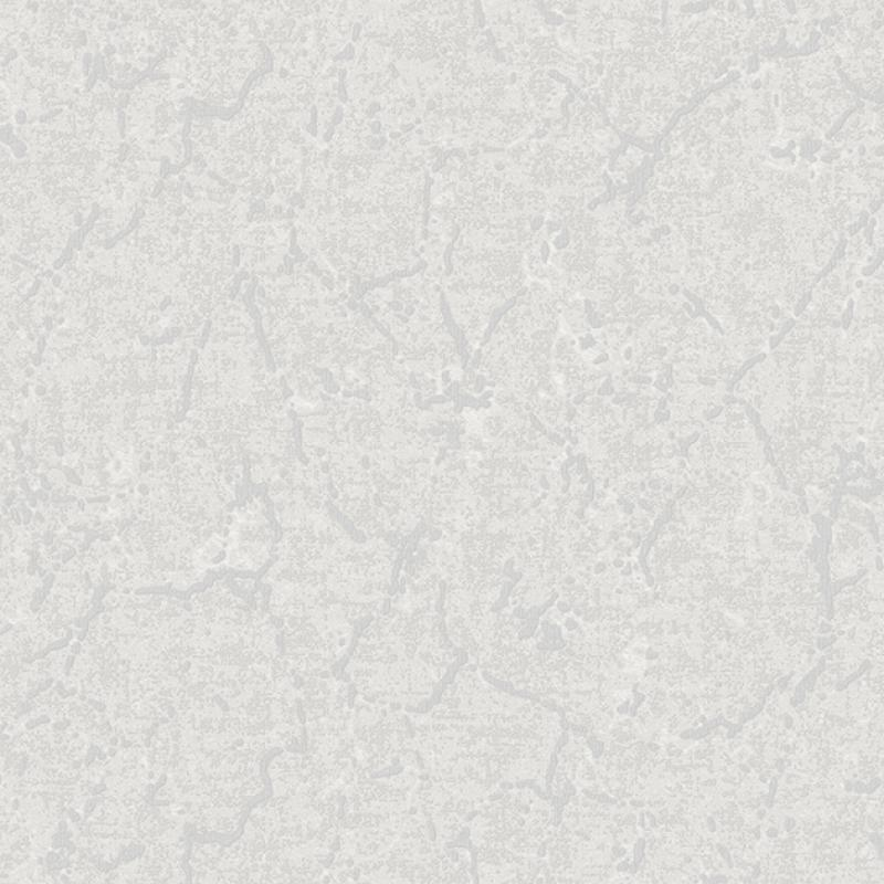 ADAWALL DANTE DUVAR KAĞIDI 1406-2