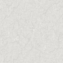 ADAWALL DANTE DUVAR KAĞIDI 1406-2