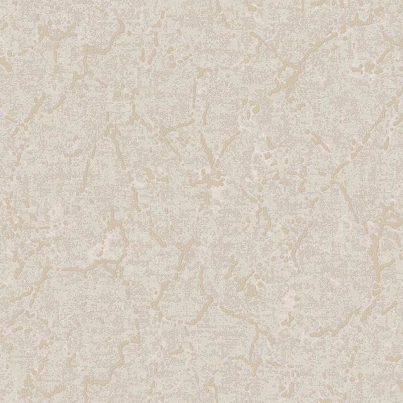 ADAWALL DANTE DUVAR KAĞIDI 1406-3