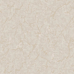 ADAWALL DANTE DUVAR KAĞIDI 1406-3